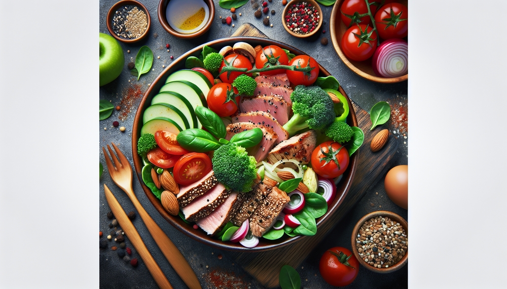img of carne per dieta dimagrante