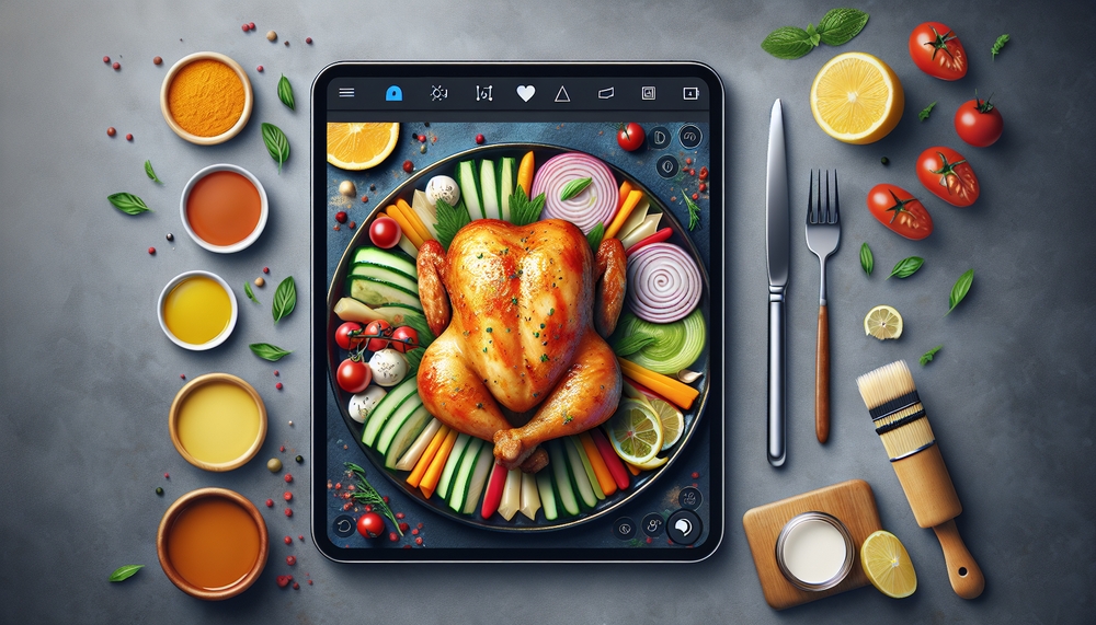 img of pollo controindicazioni