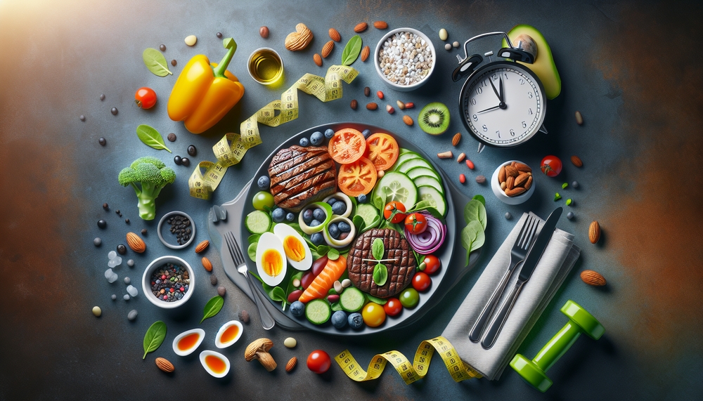 img of quanto bisogna mangiare per mettere massa muscolare?